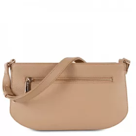Sac baguette Delphino de Lancaster