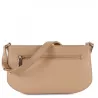 Sac baguette Delphino de Lancaster