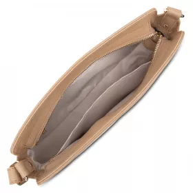 Sac baguette Delphino de Lancaster