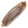 Sac baguette Delphino de Lancaster