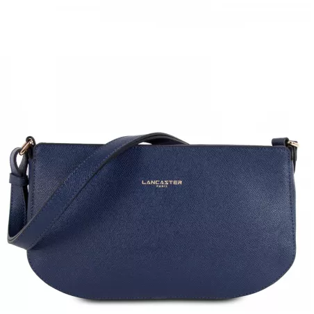 Sac baguette Delphino de Lancaster