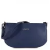 Sac baguette Delphino de Lancaster