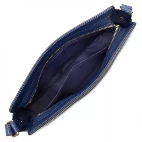 Sac baguette Delphino de Lancaster