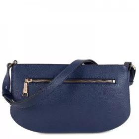 Sac baguette Delphino de Lancaster