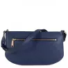 Sac baguette Delphino de Lancaster