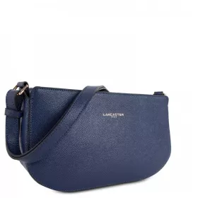 Sac baguette Delphino de Lancaster
