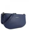 Sac baguette Delphino de Lancaster