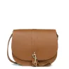 Sac besace Foulonne Double Hook de Lancaster