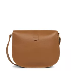 Sac besace Foulonne Double Hook de Lancaster