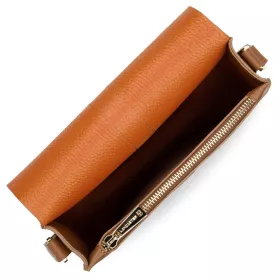 Sac besace Foulonne Double Hook de Lancaster