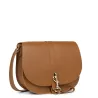Sac besace Foulonne Double Hook de Lancaster