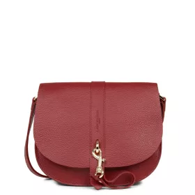 Sac besace Foulonne Double Hook de Lancaster
