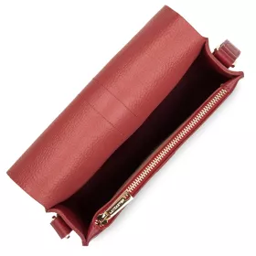 Sac besace Foulonne Double Hook de Lancaster