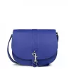 Sac besace Foulonne Double Hook de Lancaster