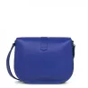 Sac besace Foulonne Double Hook de Lancaster