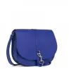 Sac besace Foulonne Double Hook de Lancaster