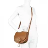 Sac besace Foulonne Double Hook de Lancaster