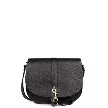 Sac besace Foulonne Double Hook de Lancaster