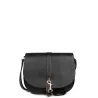 Sac besace Foulonne Double Hook de Lancaster