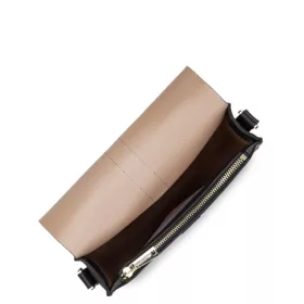 Sac besace Foulonne Double Hook de Lancaster