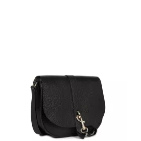Sac besace Foulonne Double Hook de Lancaster