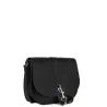 Sac besace Foulonne Double Hook de Lancaster