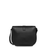 Sac besace Foulonne Double Hook de Lancaster