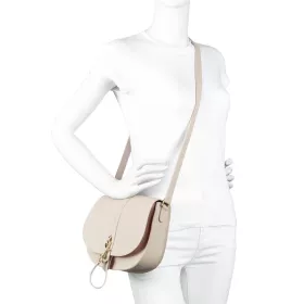 Sac besace Foulonne Double Hook de Lancaster