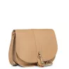 Sac besace Foulonne Double Hook de Lancaster