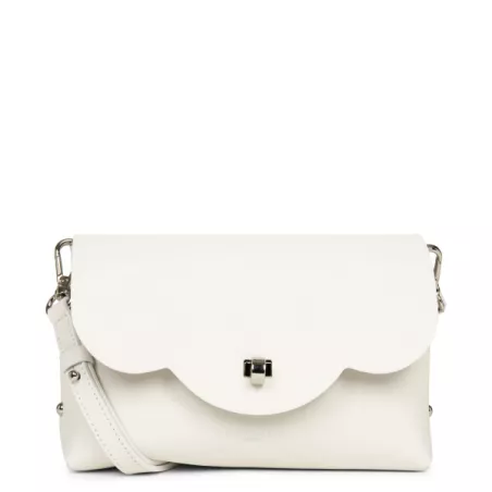 Sac trotteur City Flore de Lancaster