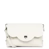 Sac trotteur City Flore de Lancaster