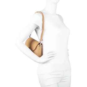 Sac trotteur City Flore de Lancaster