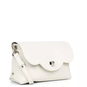 Sac trotteur City Flore de Lancaster