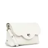 Sac trotteur City Flore de Lancaster