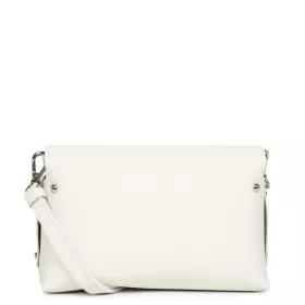 Sac trotteur City Flore de Lancaster