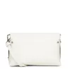 Sac trotteur City Flore de Lancaster