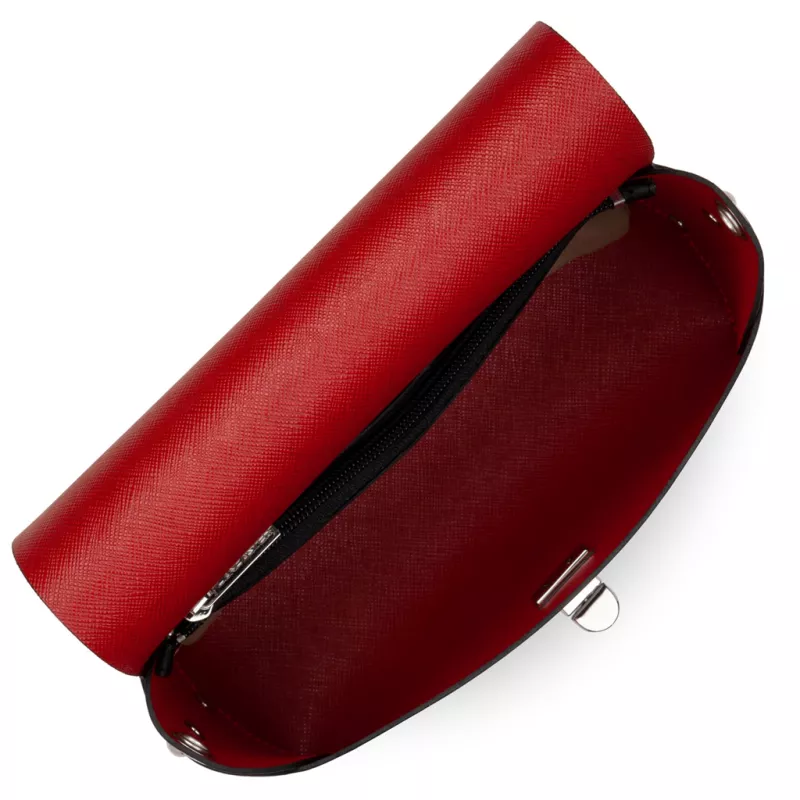 Sac trotteur City Flore de Lancaster Sac trotteur City Flore de Lancaster
