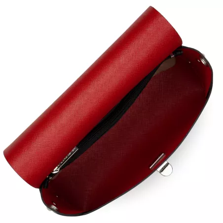 Sac trotteur City Flore de Lancaster
