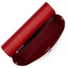 Sac trotteur City Flore de Lancaster