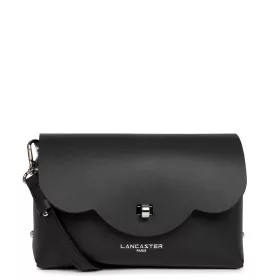 Sac trotteur City Flore de Lancaster