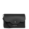 Sac trotteur City Flore de Lancaster