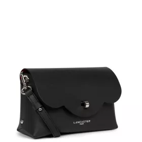Sac trotteur City Flore de Lancaster
