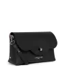 Sac trotteur City Flore de Lancaster