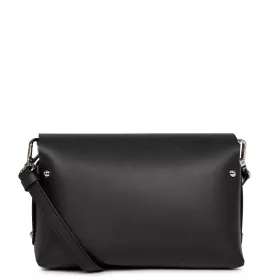 Sac trotteur City Flore de Lancaster
