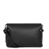 Sac trotteur City Flore de Lancaster