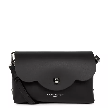Sac trotteur City Flore de Lancaster
