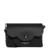 Sac trotteur City Flore de Lancaster