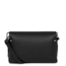 Sac trotteur City Flore de Lancaster