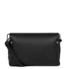 Sac trotteur City Flore de Lancaster