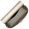 Sac trotteur City Flore de Lancaster